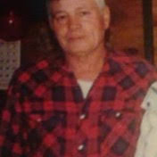 Search Paul Pennington Obituaries and Funeral Services