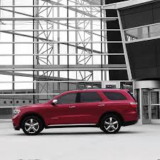 Image result for Redline 2011 Durango