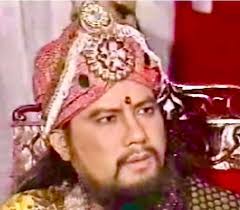 Tiếc thương nghệ sĩ