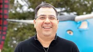 Jorge Prince Voted In As Next Bemidji Mayor