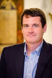 Professor Mark Walters appointed Dean of Queen's University Faculty of Law 