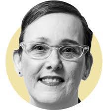 Anthony Gilmer's Instagram, Twitter & Facebook