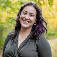 Tedrick Rogers's Instagram, Twitter & Facebook