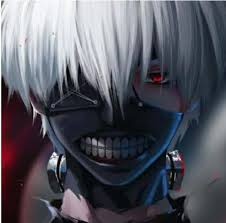 Bocah kuwi duwe unggah ungguh, nanging dawa tangane. S4y2qhpuliuwum