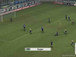 The official global efootball pes instagram account. Primer Parche Para Pes 4 Meristation