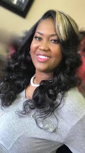 Let's end Monday off strong with SUGA and the #Drive326 team! On the show  today we have Jean De Villiers in studio. 🏉 We chat about whether your  company is water conscious.💧