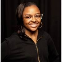 6 "J'niya Thomas" profiles