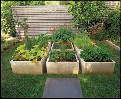 Great Garden Fountain Ideas Backyard Garden Design Raised Garden Garden Inspiration