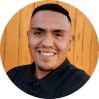 Amber Castrejon's Instagram, Twitter & Facebook