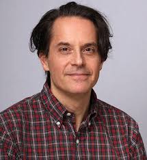 Rutgers New Jersey Medical School