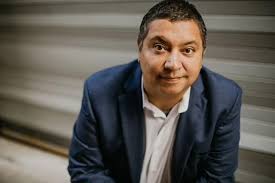 Why Environmental Organizations Need Diverse Leadership?