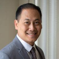 Andy Diep Email & Phone Number