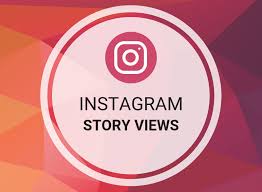 Maybe you would like to learn more about one of these? Buy Instagram Story Views Real Legit Fast Delivery Appsally