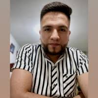 60+ "Marlon Cortes" profiles