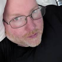 Support The Gary Hill