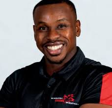 AHN MAY 18, 2023 by Alaska Highway News