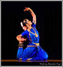 15 Dances Of India Classical Dance Forms Of India States Holidify Apart from these classical dances, various tribal communities of india has their own unmatched style of dancing. classical dance forms of india states
