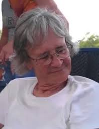 Obituary information for Ella Mae Turner