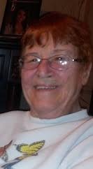 Search Anna Ostrowski Obituaries and Funeral Services