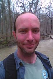 B U C K E Y E T R A I L A S S O C I A T I O N IN THIS ISSUE…