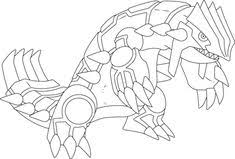 Kleurplaat pokemon mooi car coloring pages best new car coloring. 31 Ideeen Over Pokemon Kleurplaten Pokemon Kleurplaten Tekenen