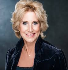 Bonnie Kyle Mulholland Luxury Estates