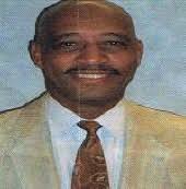 Obituary information for George Wesley Lewis, Jr.