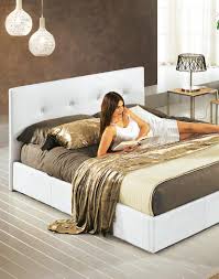 Camere Giada Sconto Iva Pdf Free Download Ciao io ho preso sei mesi fa il letto contenitore in eco pelle bianca e il divano con penisola al mondo convenienza e per ora non posso lamentarmi. camere giada sconto iva pdf free