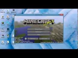 Maybe you would like to learn more about one of these? Minecraft Windows 10 Edition Exe Micro Usb C