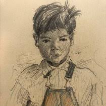 Cottrell, Dr. and Mrs. Donald P.