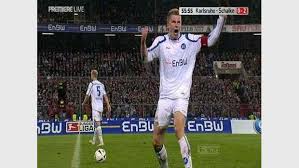 Where does john terry's dad live in essex? Sex Skandal Kollegen Sauer Auf John Terry Fussball Bild De