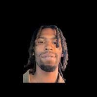 Marcus Alfonso Washington Obituary (2025)