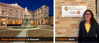 Il termine deriva dalla parola latina schola, il termine greco significava inizialmente tempo libero. Scuola Dante Alighieri Residentials Courses Of Italian Language And Culture For Foreigners