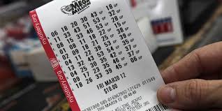 You must purchase your mega millions ticket by 10:45 p.m. Mega Millions The Problem With Buying Every Possible Ticket Business Insider