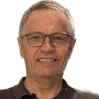 Reunion in Prague by Richard Wake