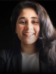 The Mumbai Pitch Fest Investors