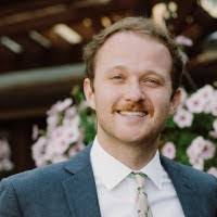 Kelsey Bazshushtari's Instagram, Twitter & Facebook