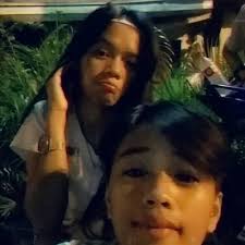 Mr.capone😎 (@aleckroxas13)