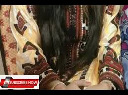 We did not find results for: Download Shaheed Ali Jan Saqib Dastan Mp4 Mp3 3gp Mp3 Mp4 Daily Movies Hub