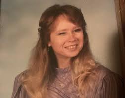 Marilyn Jo Branham Obituary (2022)