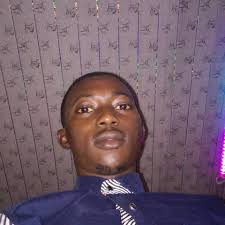 Wale Oyekunle