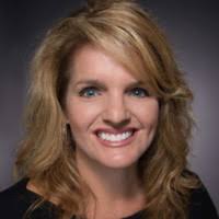 Debora Farrell Email & Phone Number