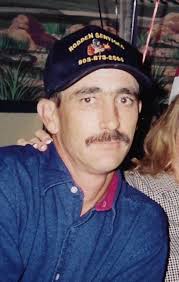 Funeral services for Michael Ray Rodden, II, 55, of Mesquite, formerly of  Wills Point, are scheduled for 1:00 p.m. Thursday, December 28, 2017, at Allan  Fuller Funeral Home Chapel in Wills Point