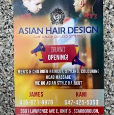 Please provide me with pictures and give me as many ideas that are nice looking on a human being. Asian Hair Design Home Facebook