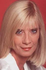 The Old Young People (1962)