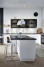 A Gallery Of Kitchen Inspiration Kitchen Remodel Small Kitchen Remodel Design Kitchen Remodel
