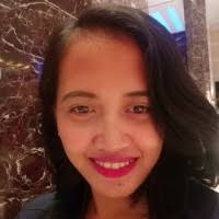 60+ "Ann Teves" profiles