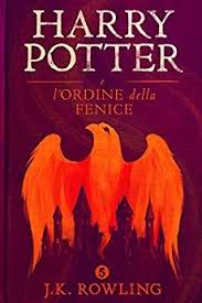 Harry Potter And The Prisoner Of Azkaban Movie Script Pdf Scarica Libro Gratis Harry Potter E L Ordine Della Fenice La Serie Harry Potter Vol 5 Pdf Epub Harry Potter Libri Di Harry Potter Lord Voldemort