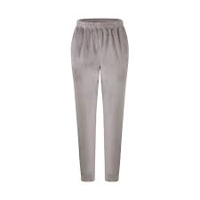 Best pyjama minecraft skins for free. Paris Hilton Kkw Sorgen Fur Das Comeback Der Eleganten Trainingsanzuge Vogue Germany