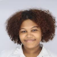 60+ "Sigmon" profiles